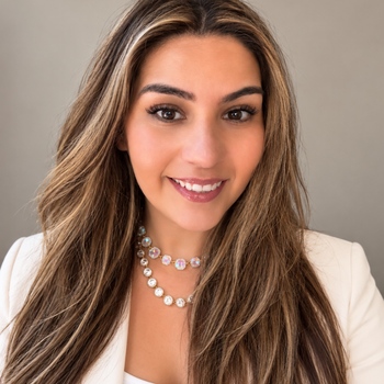 Avatar of Jo Marie Cavazos