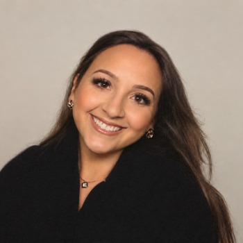 Avatar of Sophia ann Ramirez