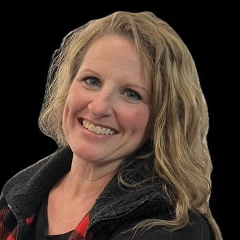 Avatar of UBU Counseling, LLC