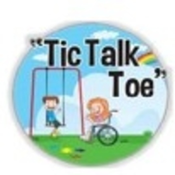 Avatar of Clinica de Terapia Tic Talk Toe LLC.