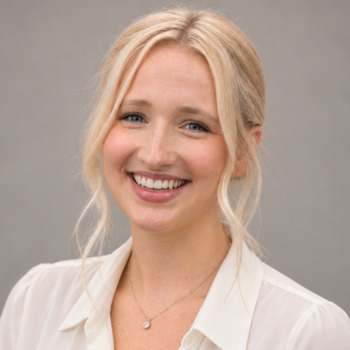 Avatar of Samantha DeLois