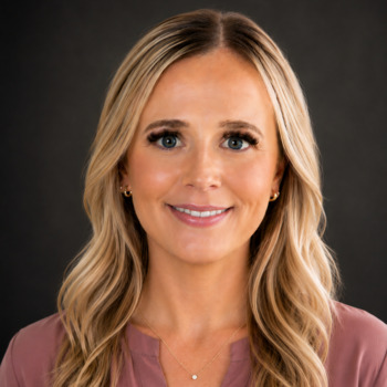 Avatar of Hannah Kozar