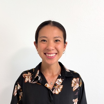 Avatar of Jess Fang