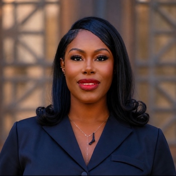 Avatar of Britney Thomas