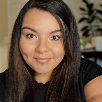 Avatar of Hannah Bennett