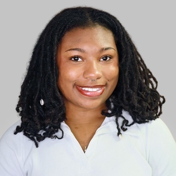 Avatar of Kendaisha Brown (intern)