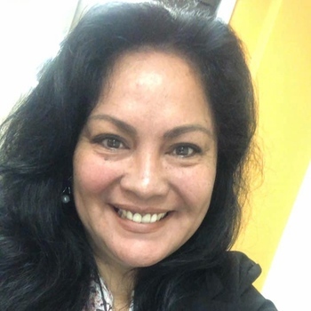 Avatar of AMO Therapy