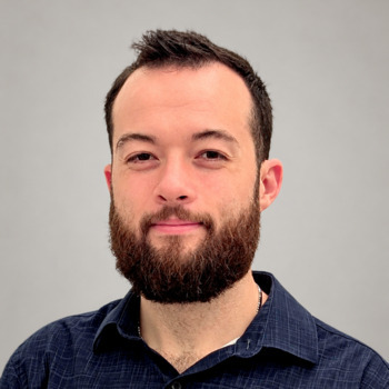 Avatar of Devin Lucas