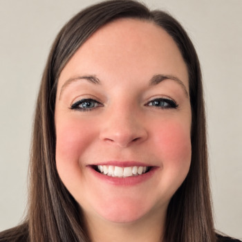 Avatar of Melissa Doten, LICSW