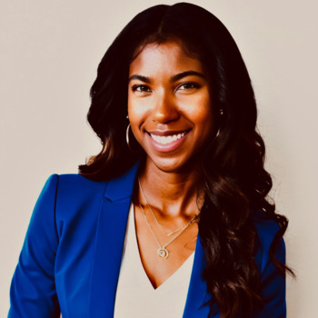 Avatar of Aaliyah Owens