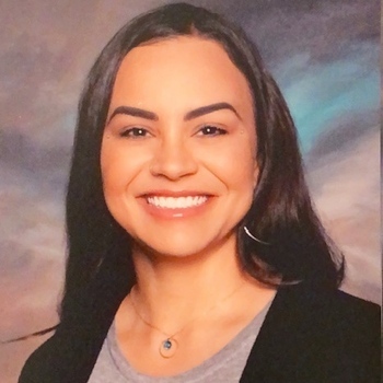Avatar of Nicole Macias