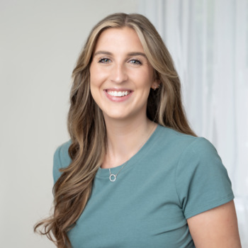 Avatar of Kiersten Hemsing