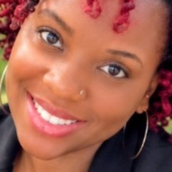 Avatar of Ruby Breeden