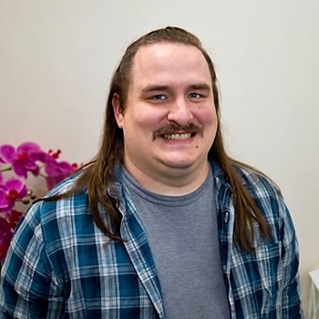 Avatar of Micah Clark
