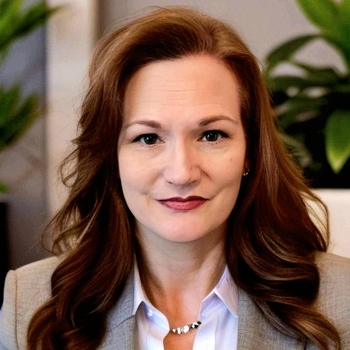 Avatar of Annette Crus