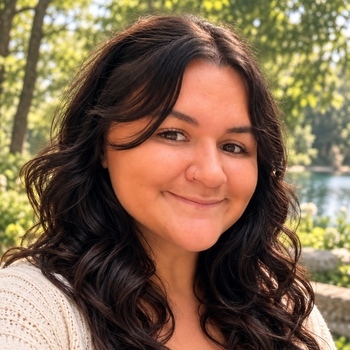 Avatar of Alicia Quartaro