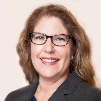 Avatar of Sheri Markus-Kennell