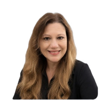 Avatar of Barbara Goodman