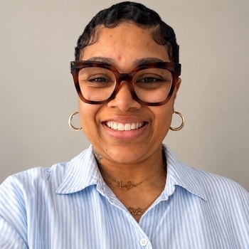 Avatar of Andréa Durnell-Grady