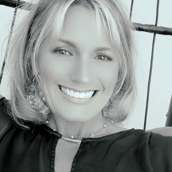 Avatar of Salena Hicks
