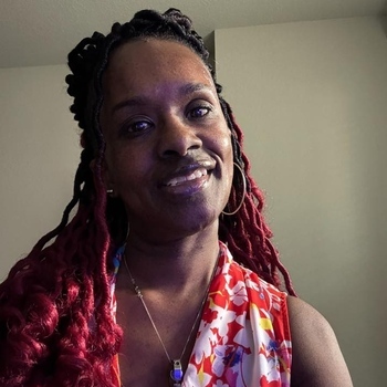 Avatar of Regina Bass