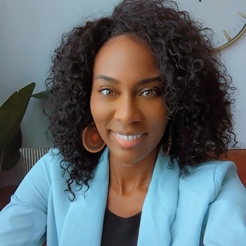 MELISSA WALTERS Psy. D. | (Book Now) - Testing And Evaluation Therapy