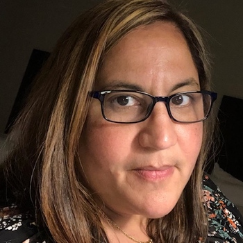 Avatar of Ivonne Santana