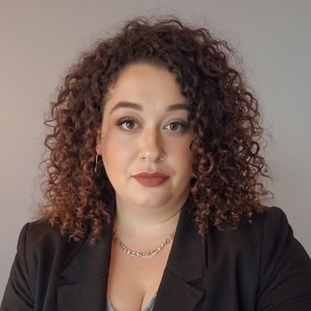 Avatar of Laci Morell