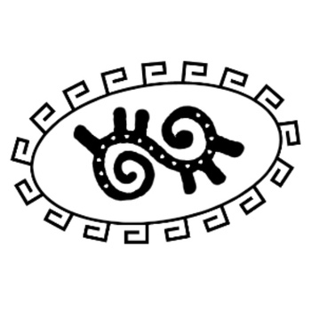 Avatar of Yoliliztli Counseling & Wellness LLC