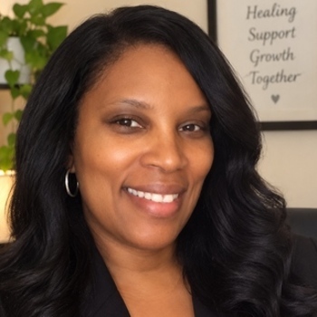 Avatar of Erma Henry
