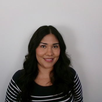 Avatar of Jennifer Garcia Ojendis