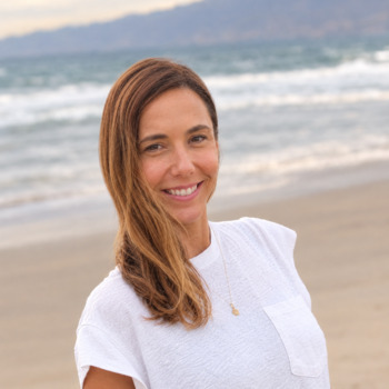Avatar of Theresa Bierek