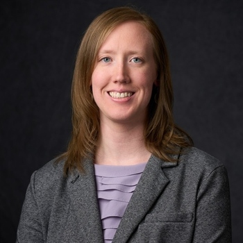 Avatar of Susan Cunningham