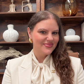 Avatar of Razalyn Nickola