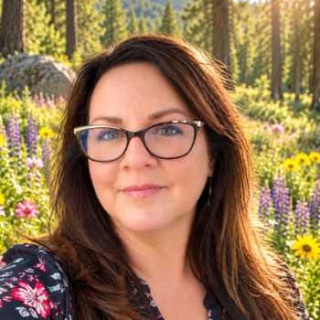 Avatar of Donna Lester
