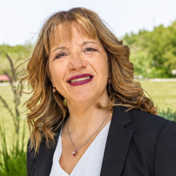 Avatar of Valentina Smith