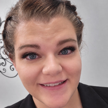 Avatar of Erika Doherty