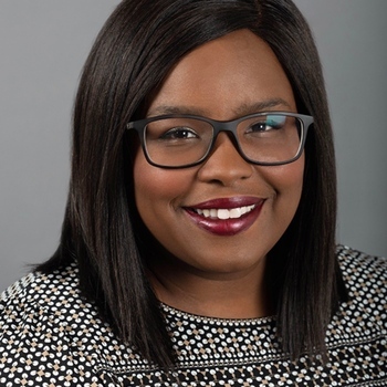 Avatar of Myjorie Philippe