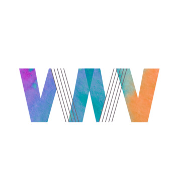 Avatar of Whitney Whiting