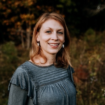 Avatar of Janelle Bertelsen