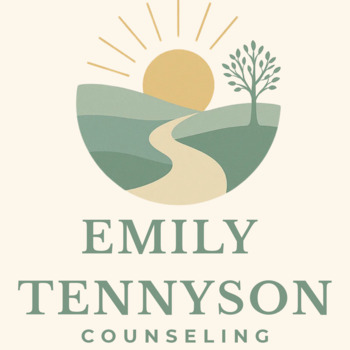 Avatar of Emily Tennyson
