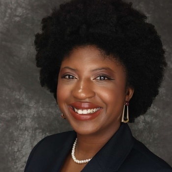 Avatar of Kierra Pean