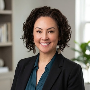 Avatar of Melissa Hinkle