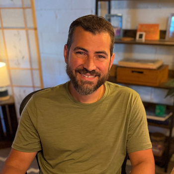 Avatar of Daniel Calabrese