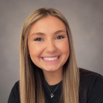 Avatar of Kristin Heise