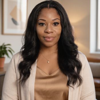 Avatar of Joslynn Alston