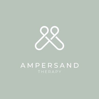 Avatar of Jennifer Schaefer