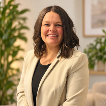 Avatar of Jeana Burkhard