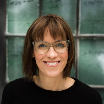 Avatar of Meg Schulte