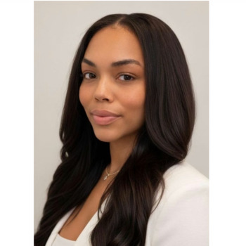 Avatar of Kassandra Butler